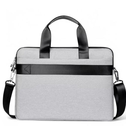 17-inch Women's Laptop Bag – Stylish, Water-Resistant, and Durable