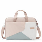 Multi-Colored / 14 inch