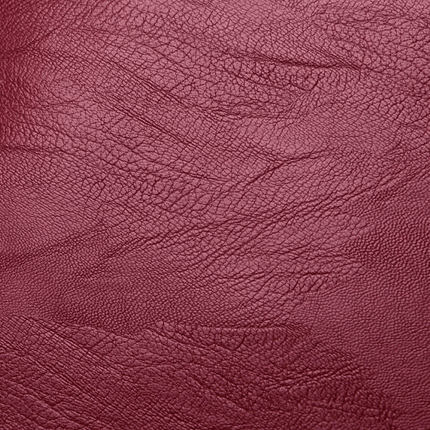 Waterproof Vegan Leather Anti-Theft Backpack for Women – Convertible Rucksack & Handbag with Hidden Zipper