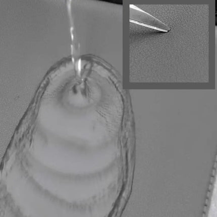 17-inch Women's Laptop Bag – Stylish, Water-Resistant, and Durable